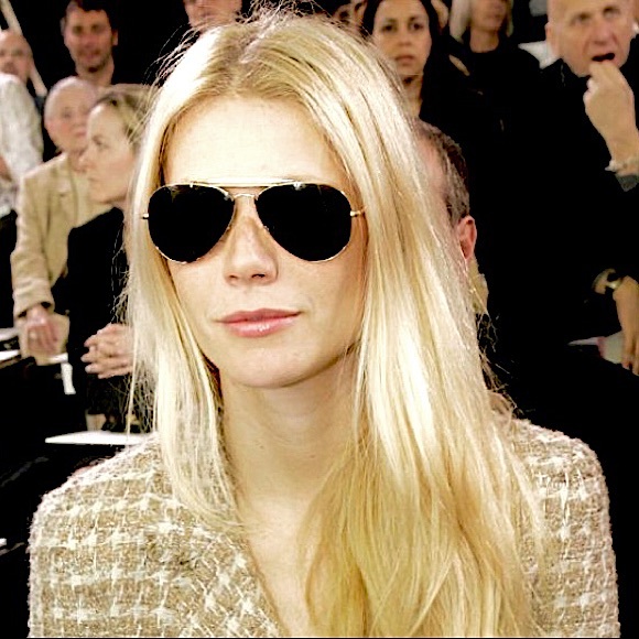 Vintage Aviator Ray Ban Outdoorsman, AUTHENTIC Sunglasses, 58mm - Picture 4 of 17